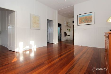 Property photo of 35 Machan Street Machans Beach QLD 4878