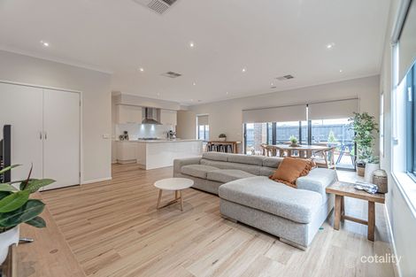 Property photo of 104 Kelberg Road Kalkallo VIC 3064