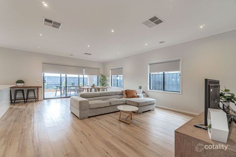 Property photo of 104 Kelberg Road Kalkallo VIC 3064