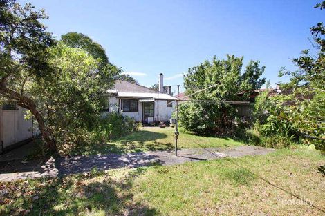 Property photo of 2 Morgan Street Carnegie VIC 3163