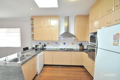 Property photo of 4 Bay Street Croydon NSW 2132