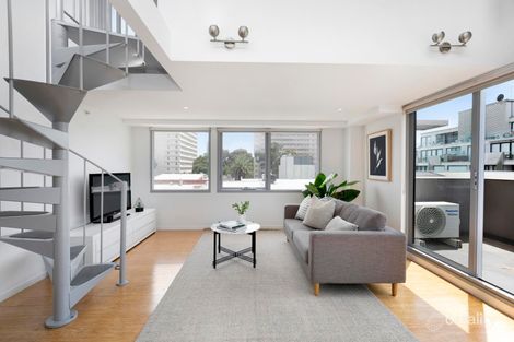 Property photo of 11/28 Clifton Street Prahran VIC 3181