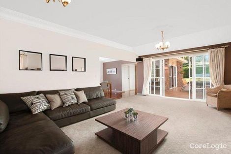 Property photo of 52 McRaes Avenue Penshurst NSW 2222