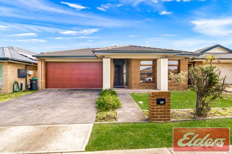 Property photo of 166 Greenwood Parkway Jordan Springs NSW 2747