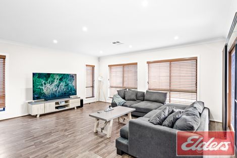 Property photo of 166 Greenwood Parkway Jordan Springs NSW 2747