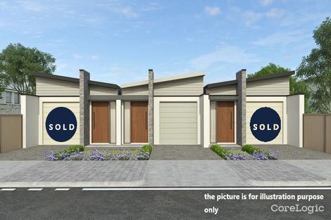 Property photo of 31 Gray Street Plympton SA 5038