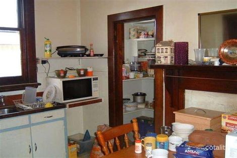 Property photo of 4 Hean Street Rosebery TAS 7470