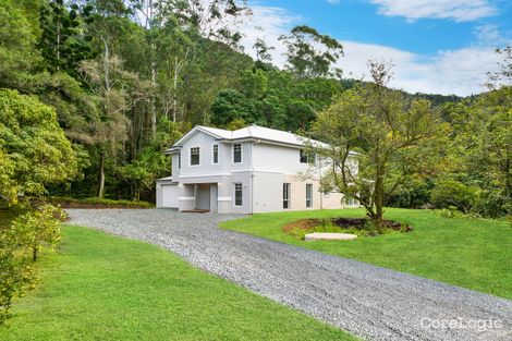Property photo of 69 Estelle Road Currumbin Valley QLD 4223
