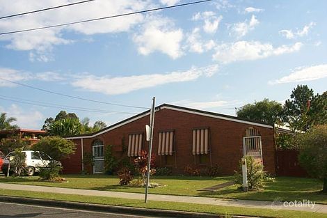 145 Vienna Rd, Alexandra Hills, QLD 4161