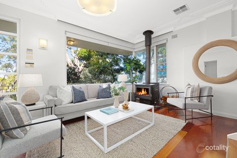 Property photo of 13 Flaumont Avenue Riverview NSW 2066