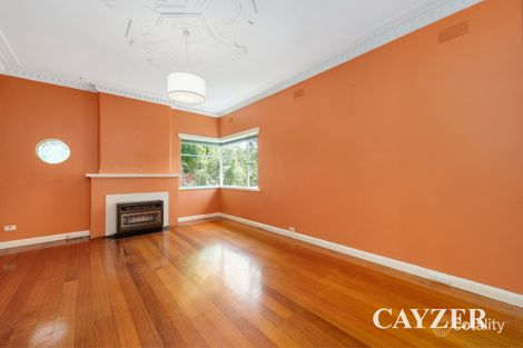 Property photo of 2/23 Scott Street Elwood VIC 3184