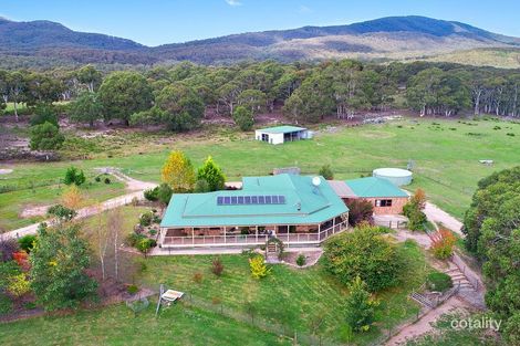 104 Neilsen Lane, Charleys Forest, NSW 2622