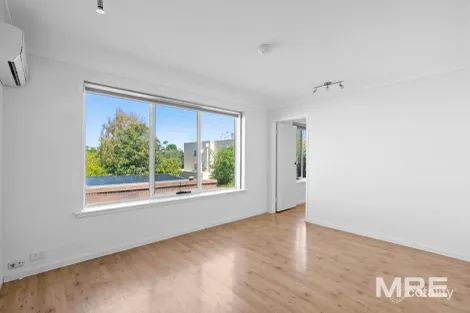 3/40-44 Lord St, Richmond, VIC 3121