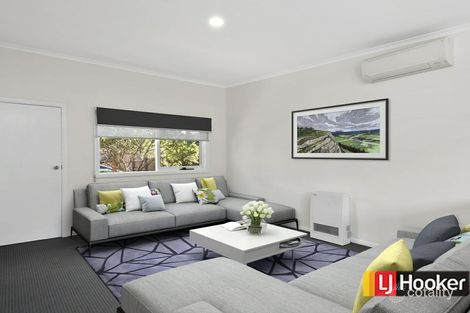 Property photo of 7/11 Broadway Bonbeach VIC 3196