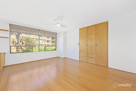 9/10 Barncleuth Sq, Elizabeth Bay, NSW 2011