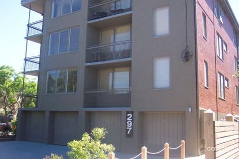 Property photo of 3/297 Dandenong Road Prahran VIC 3181