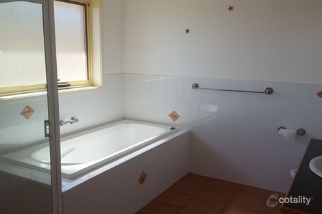 Property photo of 35 Rainbow Drive East Jindabyne NSW 2627