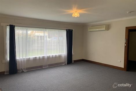 Property photo of 2 Duke Street Geeveston TAS 7116