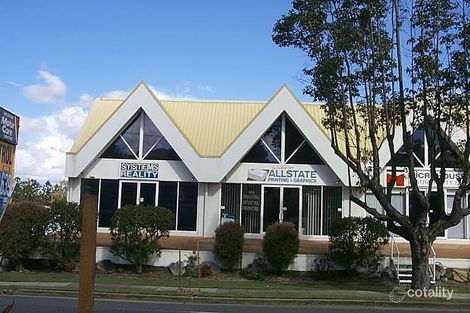 5/288 Newmarket Rd, Wilston, QLD 4051