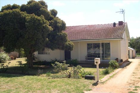 Property photo of 8 Graham Street Grenfell NSW 2810