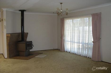 Property photo of 8 Graham Street Grenfell NSW 2810