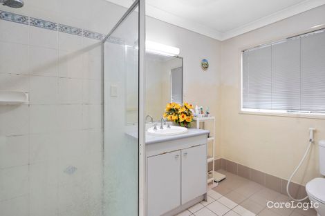 Property photo of 48 Clifton Place Parkinson QLD 4115