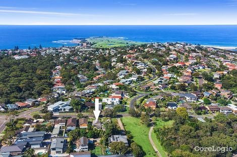 Property photo of 12 Plateau Road Collaroy Plateau NSW 2097