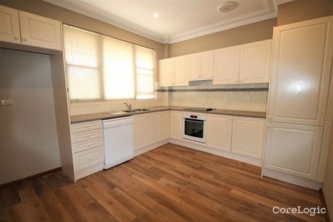 Property photo of 10/26 Gladstone Street Bexley NSW 2207