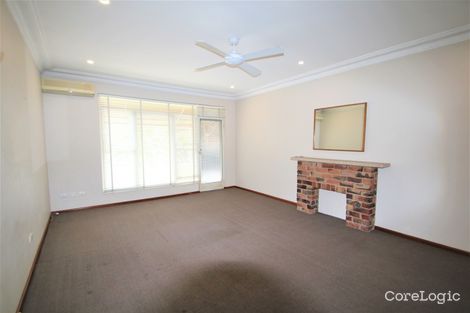 Property photo of 10/26 Gladstone Street Bexley NSW 2207