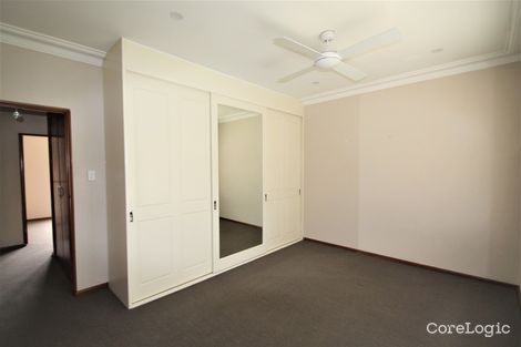 Property photo of 10/26 Gladstone Street Bexley NSW 2207