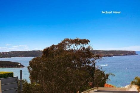 Property photo of 3/25 Moruben Road Mosman NSW 2088