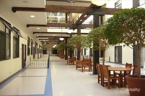 Property photo of 2012/185-211 Broadway Ultimo NSW 2007