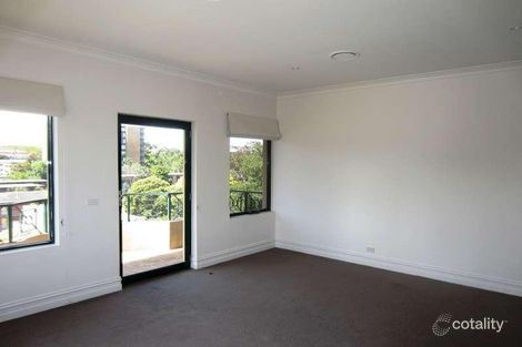 Property photo of 16/316-320 Toorak Road South Yarra VIC 3141