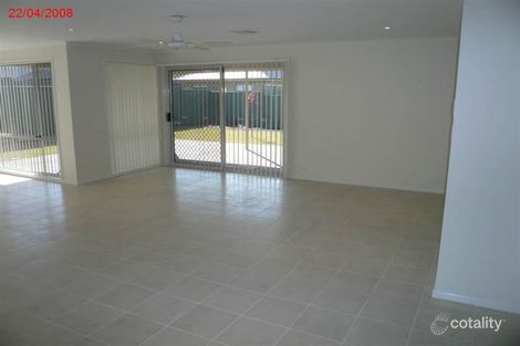 Property photo of 11 Collett Avenue Mount Barker SA 5251