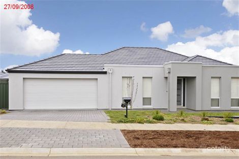 Property photo of 11 Collett Avenue Mount Barker SA 5251