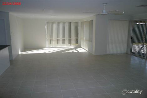 Property photo of 11 Collett Avenue Mount Barker SA 5251