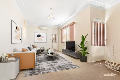 139 Great North Rd, Five Dock, NSW 2046