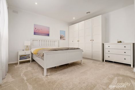 Property photo of 1/16 Gloria Avenue Dandenong North VIC 3175