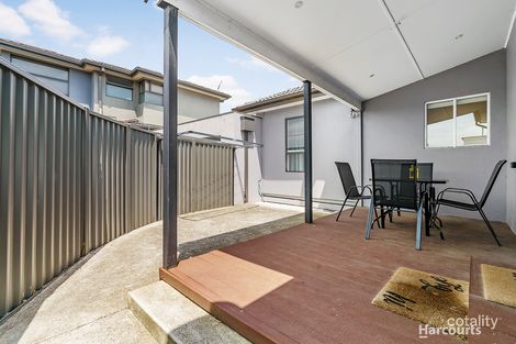 Property photo of 1/16 Gloria Avenue Dandenong North VIC 3175