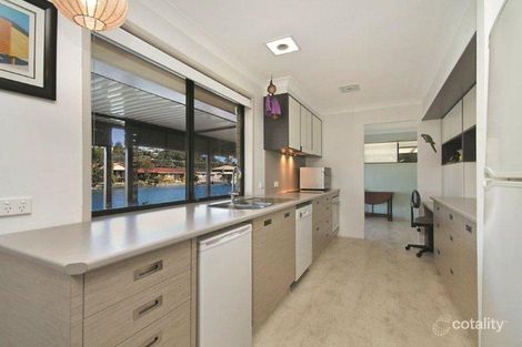 Property photo of 2/72 Jacaranda Avenue Tweed Heads West NSW 2485