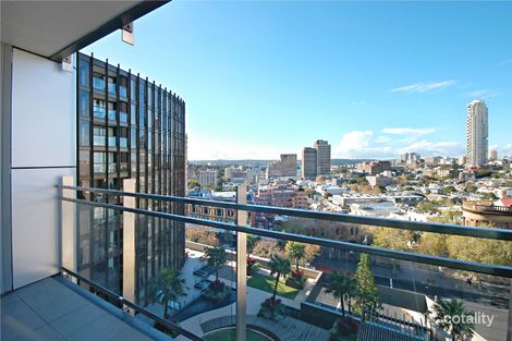 7/20 Pelican St, Surry Hills, NSW 2010