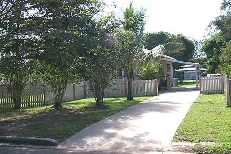 17 Hand St, Gulliver, QLD 4812
