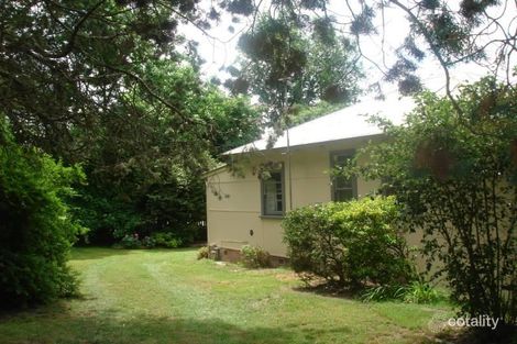 Property photo of 8 Watson Road Moss Vale NSW 2577
