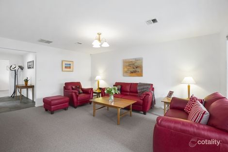 Property photo of 8/3 Hansen Circuit Isaacs ACT 2607