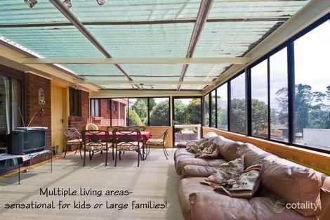 Property photo of 18 Devon Hills Road Devon Hills TAS 7300