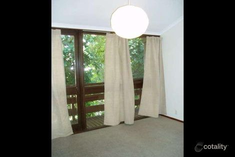 Property photo of 5/47 Miller Street Unley SA 5061