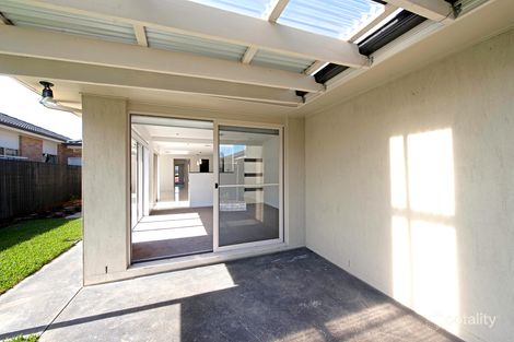 Property photo of 14 Dundalli Street Bonner ACT 2914