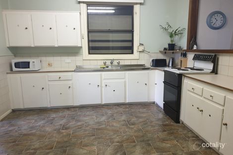 Property photo of 12 Water Street Old Noarlunga SA 5168