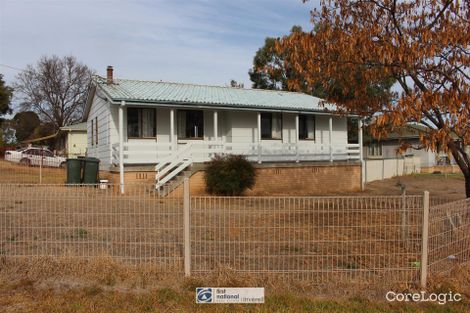 Property photo of 68 Wynne Street Inverell NSW 2360