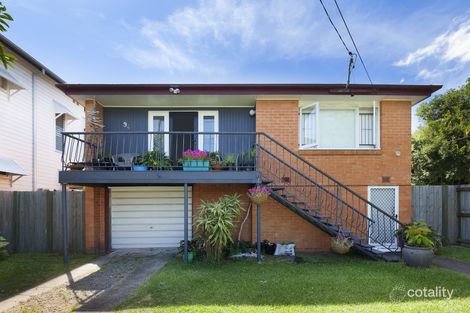 94 Heal St, New Farm, QLD 4005